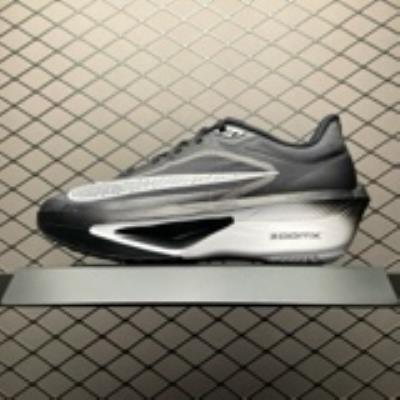 cheap quality Nike Zoom Fly 6 Model No. 7